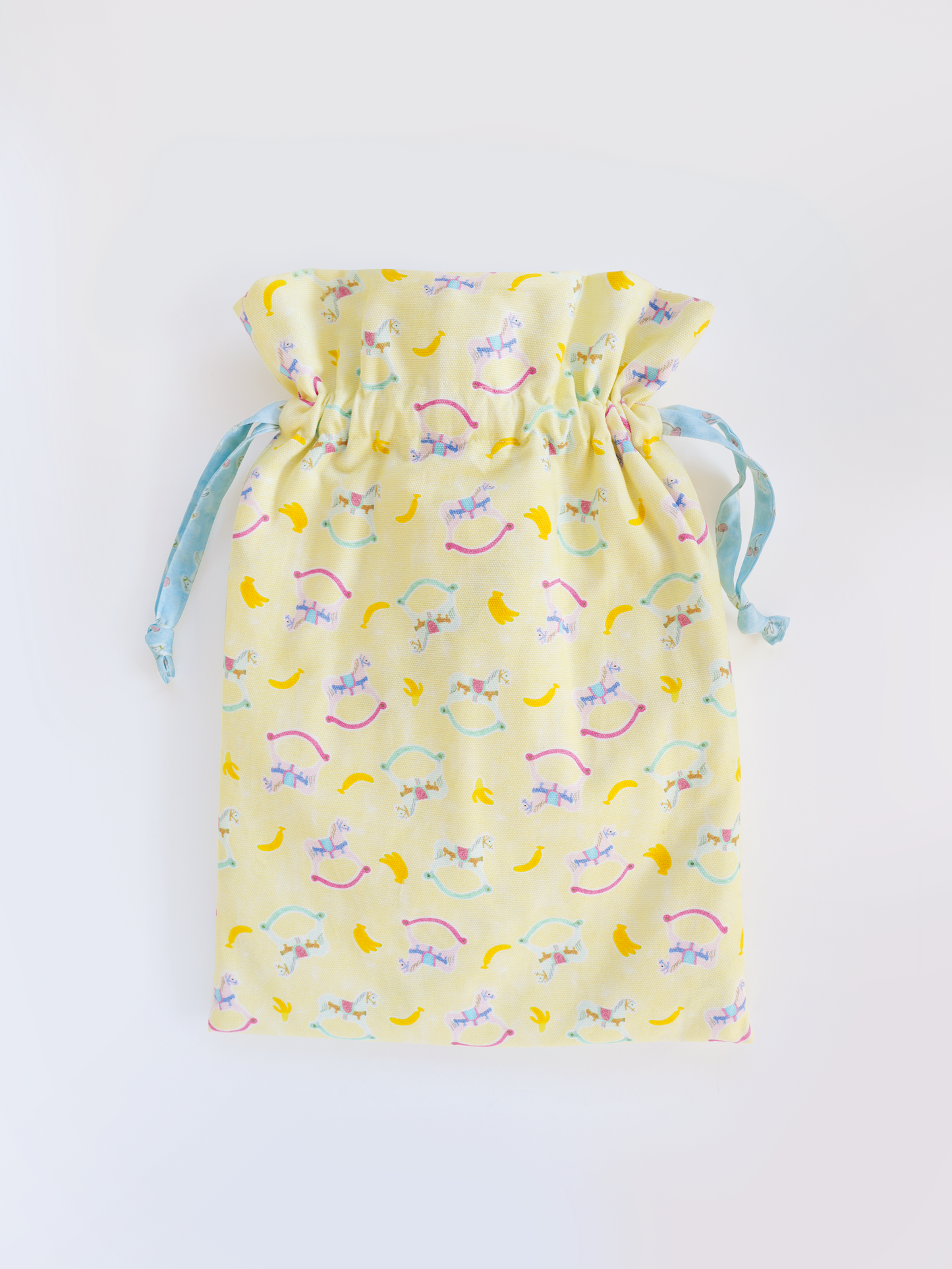 【Open記念特別価格】トルマリンカバーの遠赤外線湯たんぽケース＆安心安全ドイツ製 湯たんぽ付き（湯たんぽカラーはおまかせ）