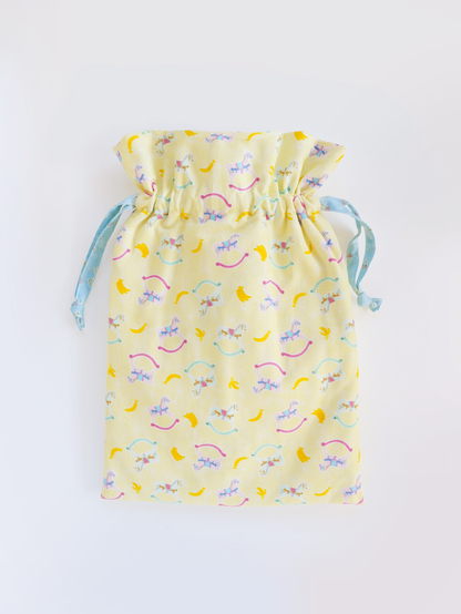 【Open記念特別価格】トルマリンカバーの遠赤外線湯たんぽケース＆安心安全ドイツ製 湯たんぽ付き（湯たんぽカラーはおまかせ）