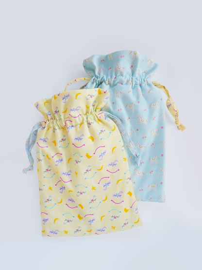 【Open記念特別価格】トルマリンカバーの遠赤外線湯たんぽケース＆安心安全ドイツ製 湯たんぽ付き（湯たんぽカラーはおまかせ）