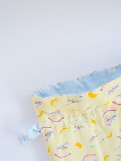 【Open記念特別価格】トルマリンカバーの遠赤外線湯たんぽケース＆安心安全ドイツ製 湯たんぽ付き（湯たんぽカラーはおまかせ）