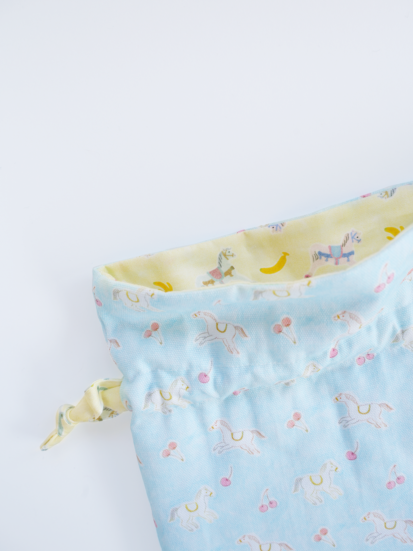 【Open記念特別価格】トルマリンカバーの遠赤外線湯たんぽケース＆安心安全ドイツ製 湯たんぽ付き（湯たんぽカラーはおまかせ）