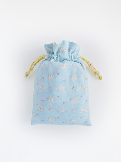 【Open記念特別価格】トルマリンカバーの遠赤外線湯たんぽケース＆安心安全ドイツ製 湯たんぽ付き（湯たんぽカラーはおまかせ）