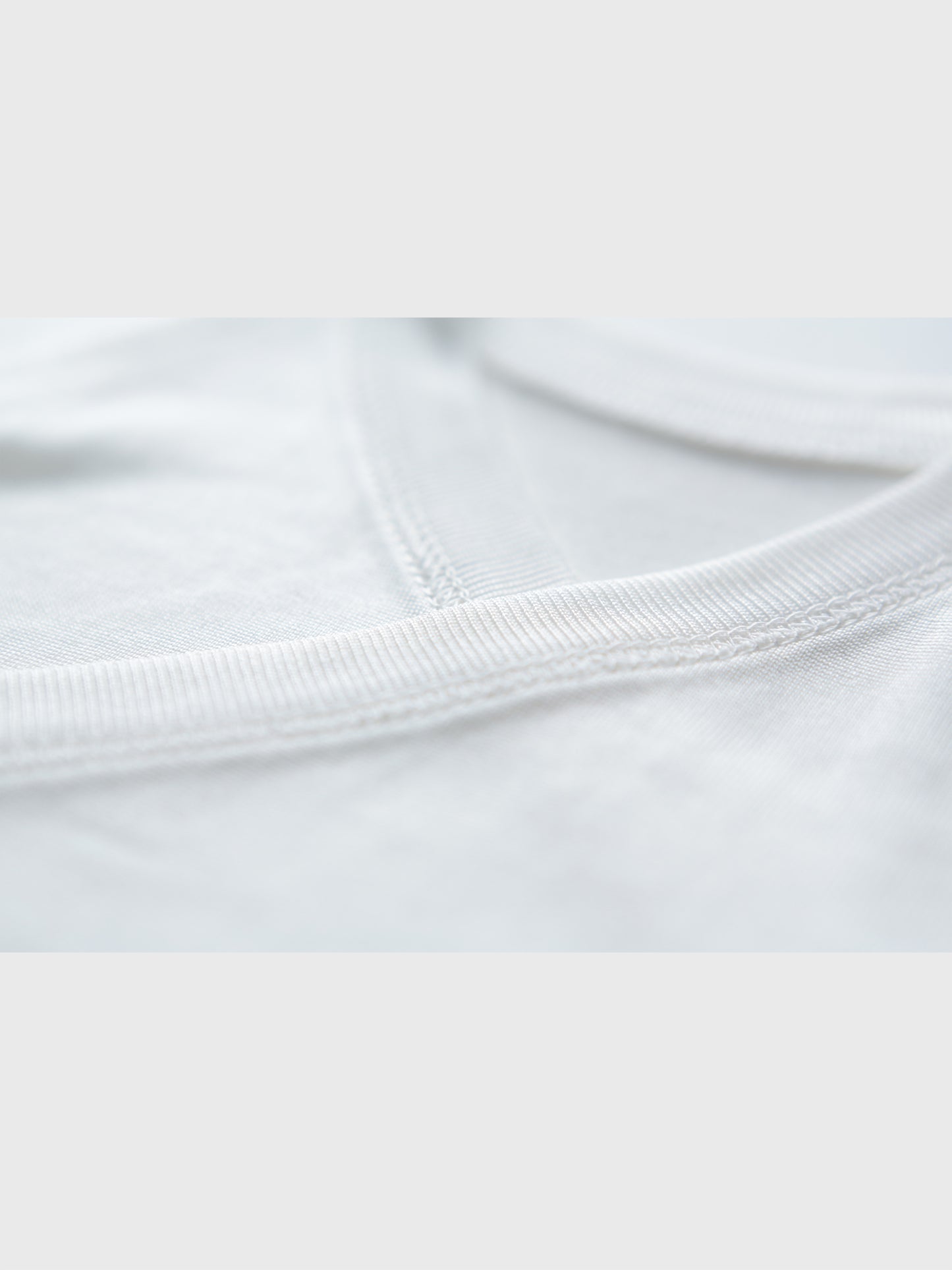 Baby 正絹 シルク100% 短肌着