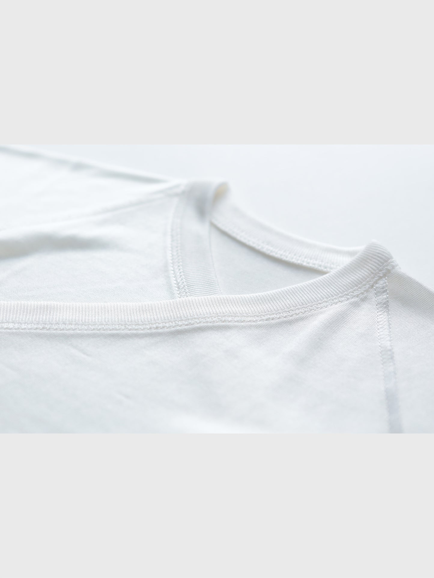 Baby 正絹シルク100% コンビ肌着 3枚セット