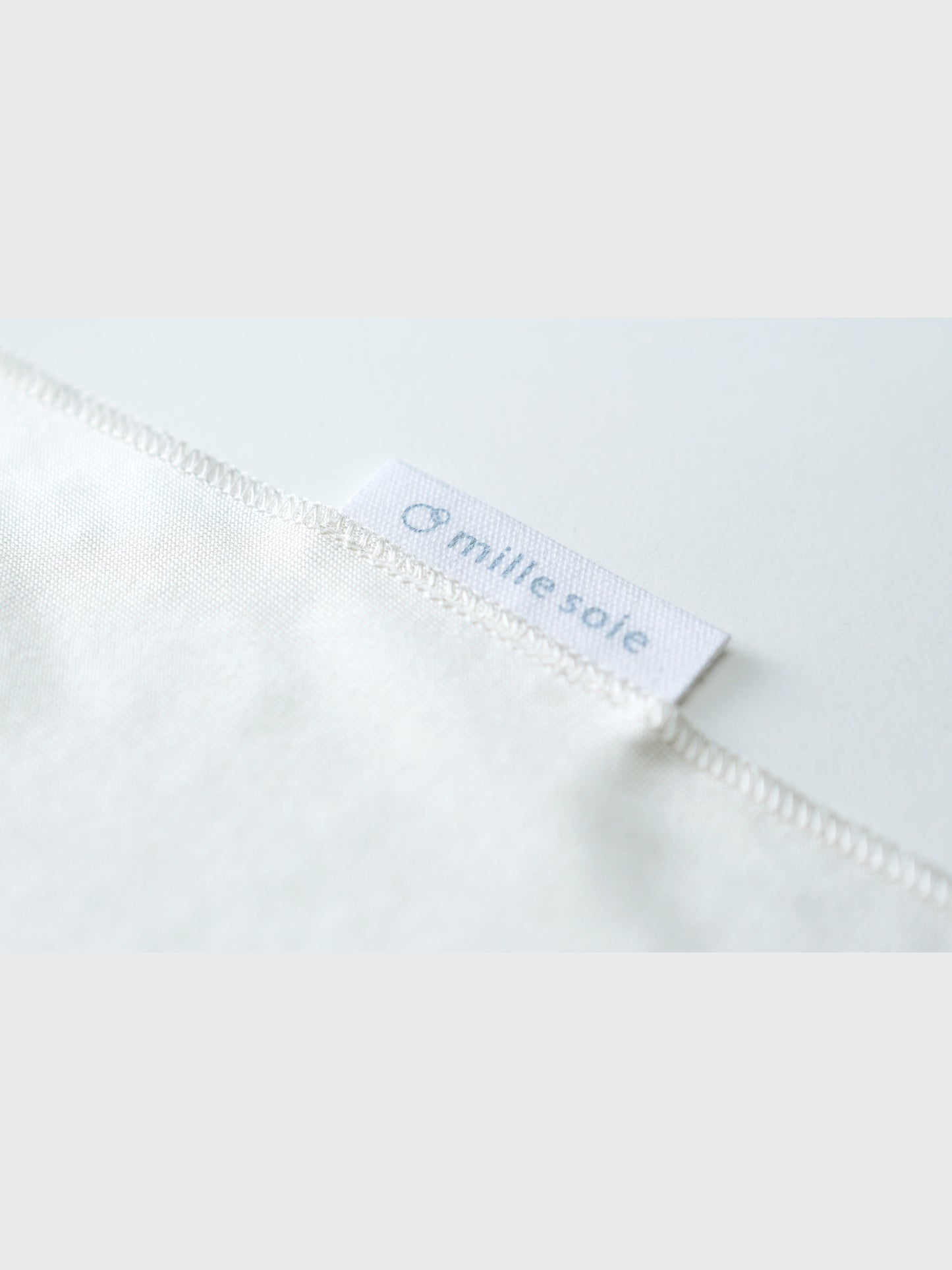 Baby 正絹シルク100% コンビ肌着 3枚セット