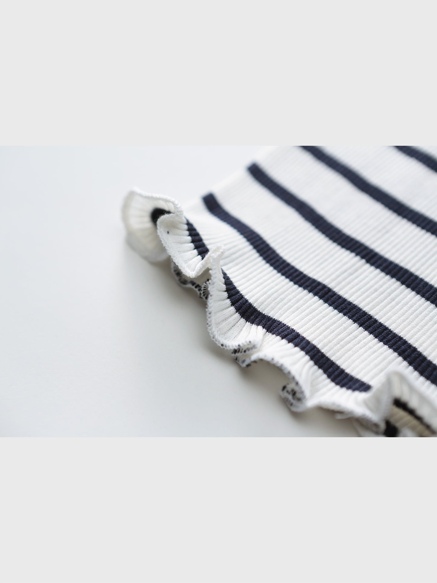 Baby&Kids シルクコットン 半袖Tシャツ [メール便可]