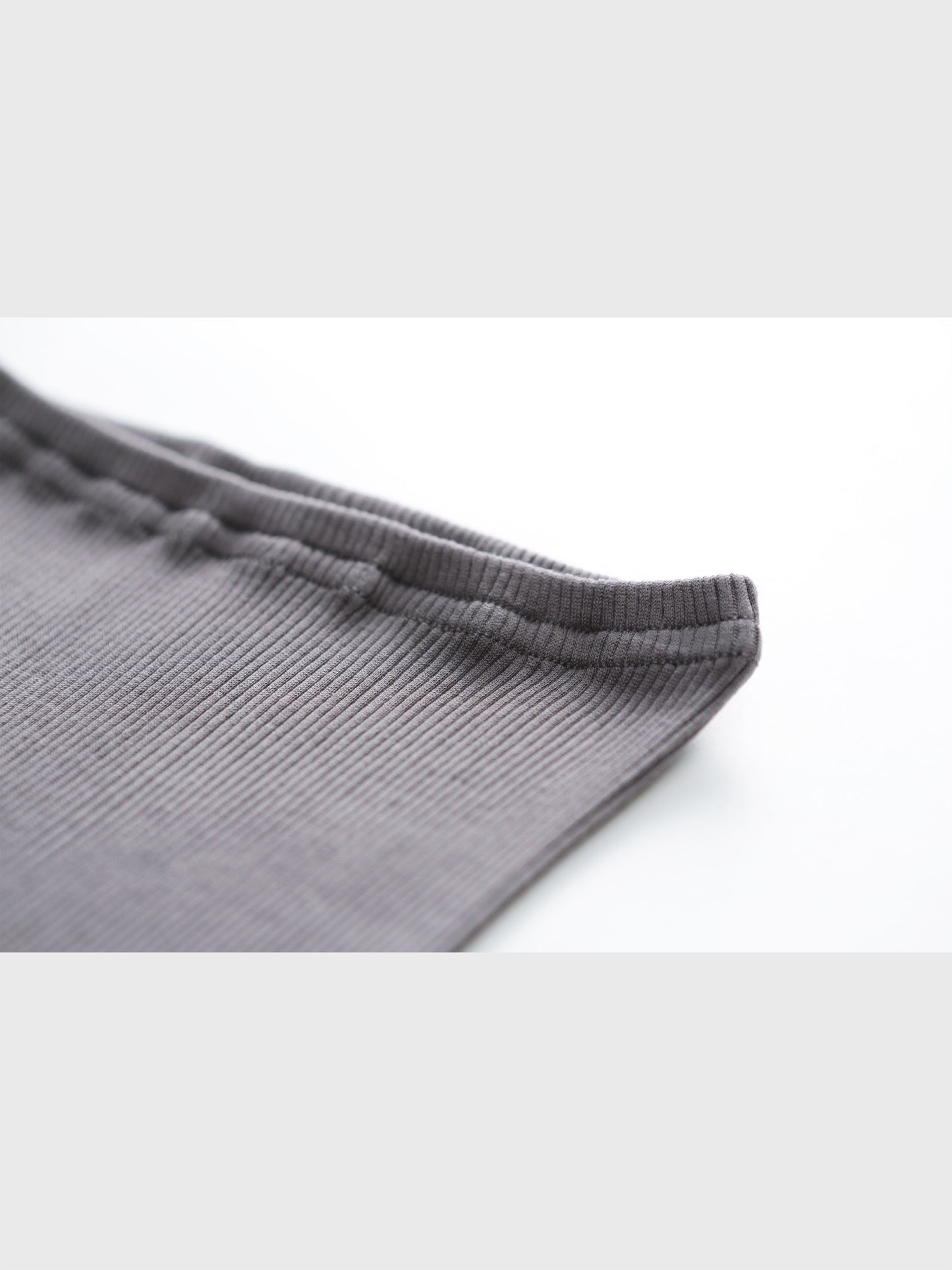 Baby&Kids シルクコットン レギンス [メール便可]