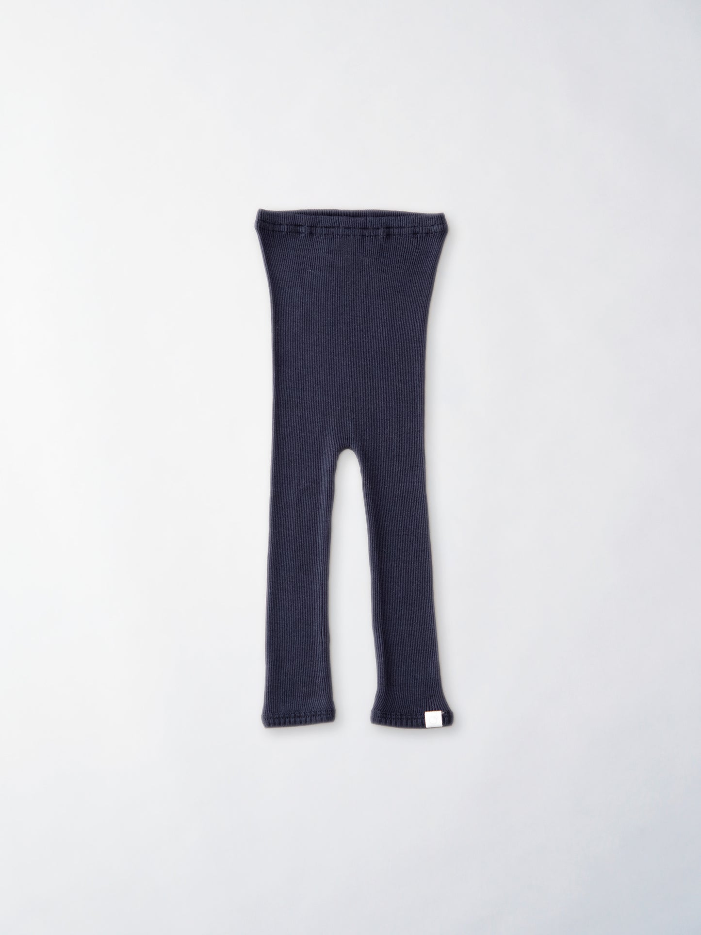 Baby&Kids シルクコットン レギンス [メール便可]